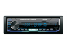 MX-DL3088 VV8812BT